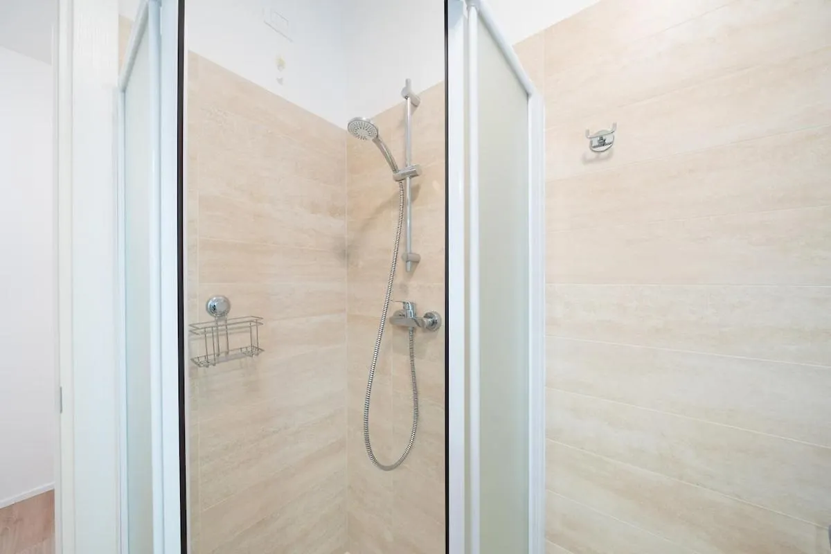 Casa Mantegna Apartment Treviso 0*,  Italy