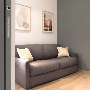 Trevisohome La Torre Appartamento