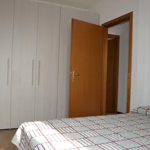 Casa Per Venezia&treviso Appartamento